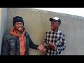 Telling Ur Zulu Friend That You Smashed Gone Wrong ‍ ️