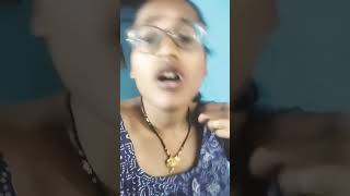 Download lagu ek souk reheta pehelwani ka #punjabisong #gangster #movie mp3