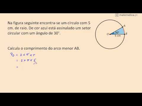 Identificar uma Reta Tangente à Circunferência