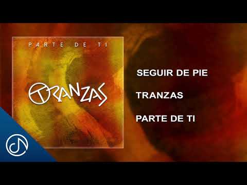 Seguir De Pie - Tranzas [Audio Cover]