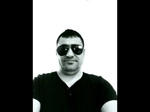 Julian canoku erdh pranvera