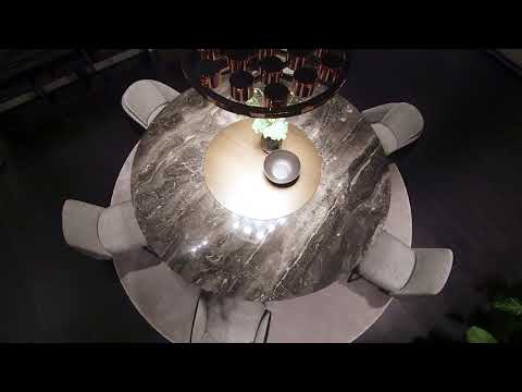 Misuraemme Salone del Mobile.Milano 2019