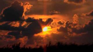 Werner - Gammeln aufm Strand (mit Songtext)