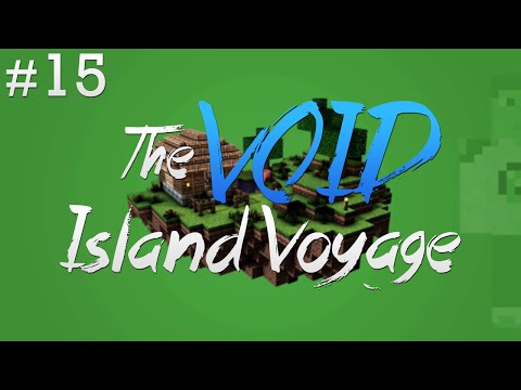 The OpTic Void Island Voyage! Episode 15- REVENGE TIME | OpTicBigTymeR