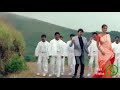 Irupathu Kodi Song Whatsapp Status
