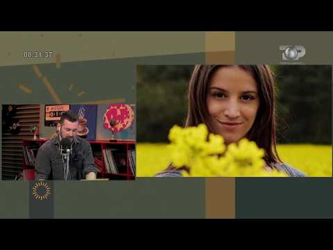 Wake Up, 7 Qershor  2019, Pjesa 3 - Top Channel Albania - Entertainment Show