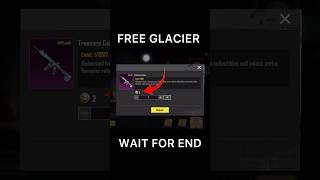 Download lagu Free GLACIER #pubgmobile #pubg #yasirop mp3 Download lagu Free GLACIER #pubgmobile #pubg #yasirop mp3