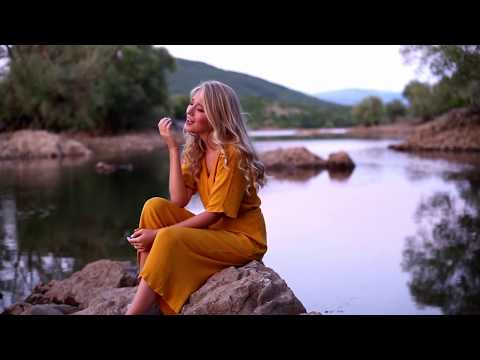 IVA  - Herceg Novi 2019