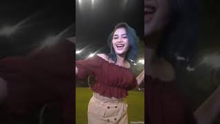 Download lagu story asal kau bahagia - arlinda putri mp3