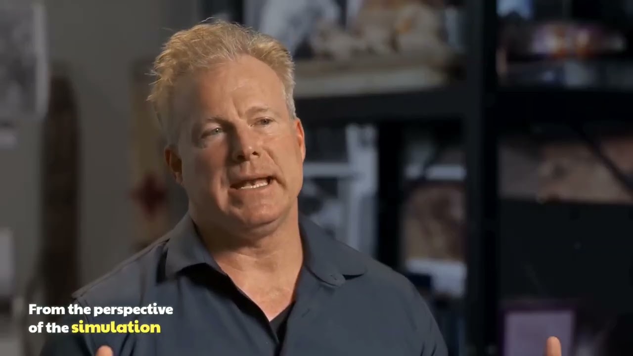 YouTube Thumbnail Downloader FULL HQ IMAGE