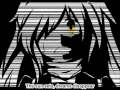 【東方】 Touhou PV - End of Daylight PV Compilation (with ...