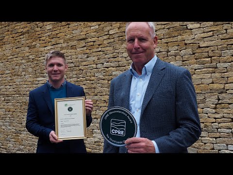 LEWISTON MILL AT BRIMSCOMBE