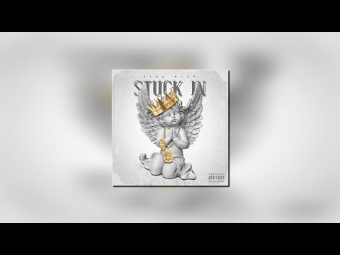 Simp Redd - Stuck In