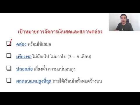 เชื้อโรคตามธรรมชาติของผู้หญิงที่บ้าน Squats เพิ่มความแรง