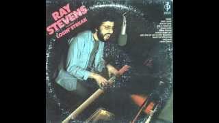 Ray Stevens - Just One Of Lifes Little Tragedies