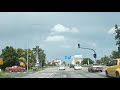Balik Kampung Sudirman