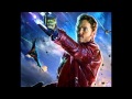 Guardians Of The Galaxy - Come And Get Your ...