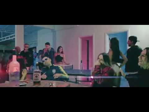 DJ Lkush - Tamo Bem feat. Mc Marks | Mc Brunin | Jonas Bento | Sannti (Original Quality)