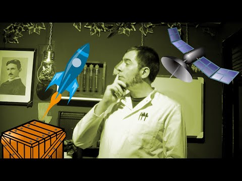 Les 3 lois de  NEWTON