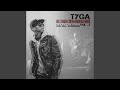 First Time (feat. Pharrell)