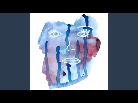 download lagu mp3 mp4 Bones Wens, download lagu Bones Wens gratis, unduh video klip Bones Wens
