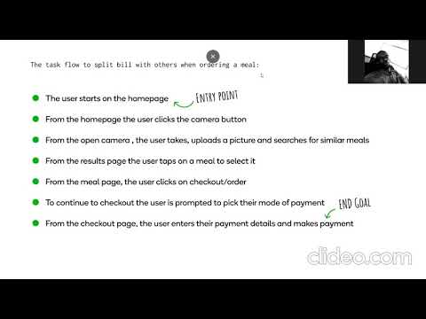 Design Thinking Process   Ideation & Prototyping