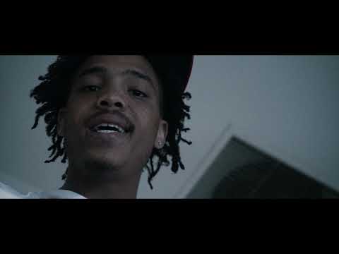 Thebossmankt- Lost My Cuzzin Shot By: Wifi_sdvisions