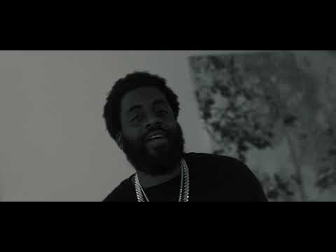 Louie Ray  x Mackie B Not A Game #FreeRio