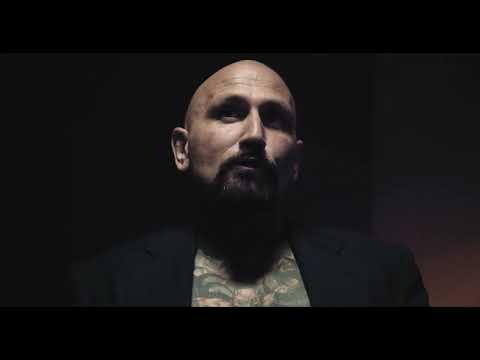 Live and Die In East LA - Offical Trailer