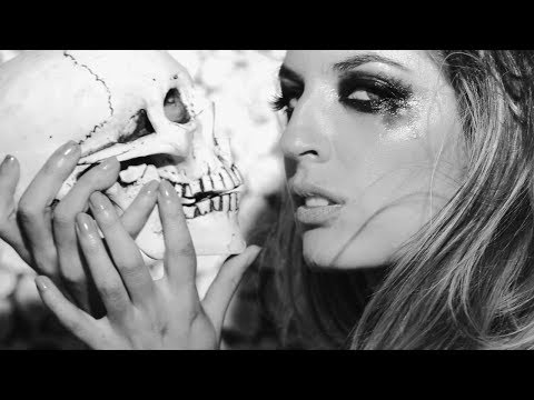 Gaby de K - Psycho