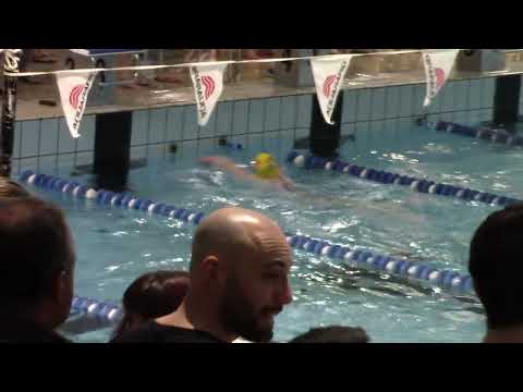 Gavazzi Vittoria (3) 100SL - Siena 26.02.23