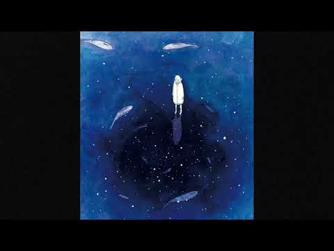 [FREE] JID x Denzel Curry x Joey Badass Type Beat  - "Never Ending"