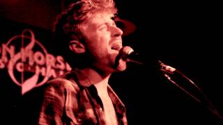 Jukebox the Ghost - &quot;Static to the Heart&quot; Live in Northampton, MA