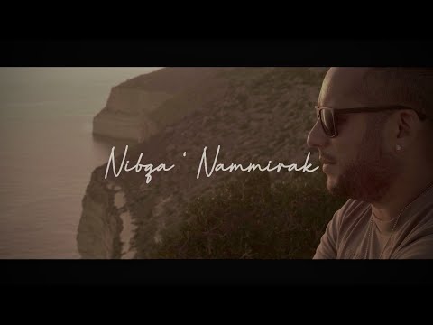 Kapitlu Tlettax ft. Ayce - Nibqa ' Nammirak -