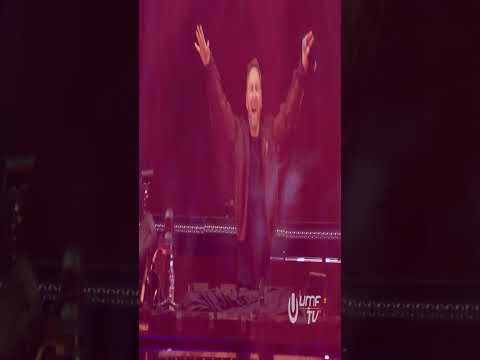 Im Good (Blue) - Ultra Music Festival 2023