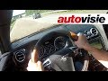 Autovisie Vlog: Naar 300+ km/h in de Bentley Flying Spur W12 S