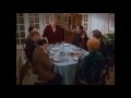 FESTIVUS explained - YouTube
