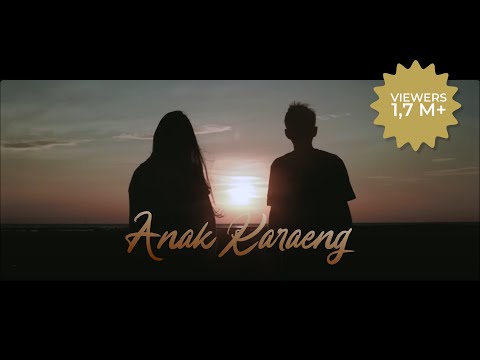 ANAK KARAENG FULL MOVIE | FILM ASLI MAKASSAR