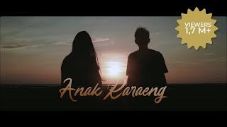 Download lagu ANAK KARAENG FULL MOVIE | FILM ASLI MAKASSAR mp3