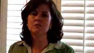 A Mother's Love's A Blessing