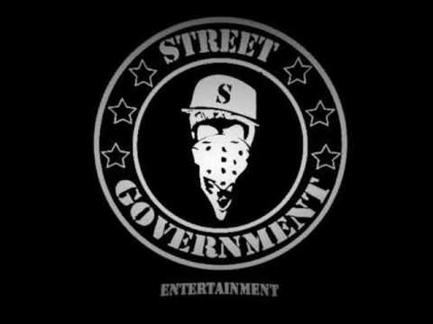 MONEY SEASON (RUGE NAZTY FT. YOUNG FRIZZLE