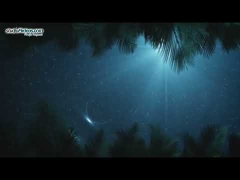 09. Surja Et Tewbe - Pendimi