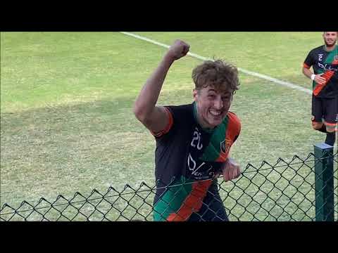 Palmense - Castignano