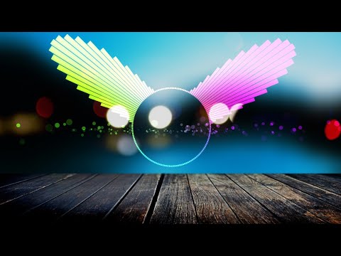 Aventura - Andreas Jamsheree (best remix) (BASS BOOSTER)