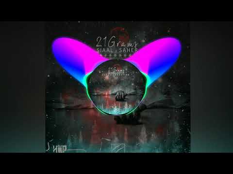 Siaal - 21 Grams (ft Saher) - Dari Hip Hop