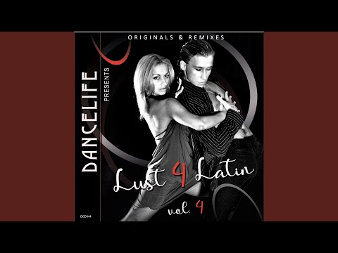 Savage Love (Jive / 40 BPM)