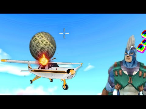 rope hero vice town game | car ball vs legendery | rope hero game | rope hero vice town | #ropehero