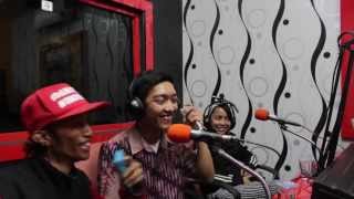 Download lagu ROAD TO PITSTOP HIP HOP II - WELCOME TO BATAM GAN mp3 Download lagu ROAD TO PITSTOP HIP HOP II - WELCOME TO BATAM GAN mp3