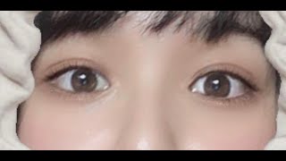 【APEX】のららんやる！私は女性です