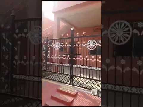 2 BHK House 800 Sq.ft. for Sale in Professor Colony, Raipur